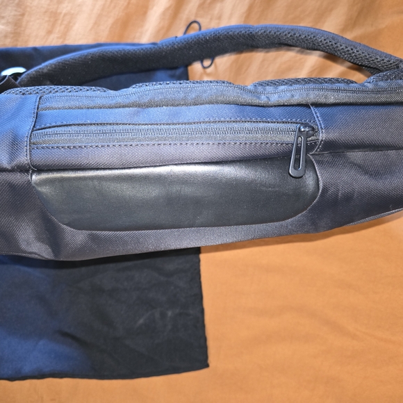 MONOLITH Backpack - Picture 8 of 12